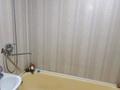 3-бөлмелі пәтер · 66 м² · 7/9 қабат, Абая 153, бағасы: 13 млн ₸ в Темиртау — фото 12