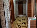 3-бөлмелі пәтер · 66 м² · 7/9 қабат, Абая 153, бағасы: 13 млн ₸ в Темиртау — фото 3
