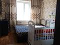 3-бөлмелі пәтер · 66 м² · 7/9 қабат, Абая 153, бағасы: 13 млн ₸ в Темиртау — фото 8