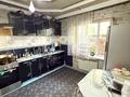 Отдельный дом · 5 комнат · 170 м² · 6 сот., мкр Ожет за 136 млн ₸ в Алматы, Алатауский р-н — фото 15