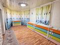 Отдельный дом · 5 комнат · 170 м² · 6 сот., мкр Ожет за 136 млн ₸ в Алматы, Алатауский р-н — фото 19