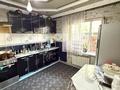 Отдельный дом · 5 комнат · 170 м² · 6 сот., мкр Ожет за 136 млн ₸ в Алматы, Алатауский р-н — фото 22