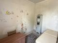 Отдельный дом · 5 комнат · 170 м² · 6 сот., мкр Ожет за 136 млн ₸ в Алматы, Алатауский р-н — фото 26