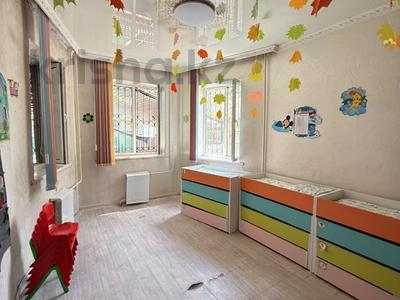 Отдельный дом · 5 комнат · 170 м² · 6 сот., мкр Ожет за 136 млн ₸ в Алматы, Алатауский р-н
