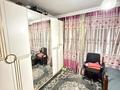 Отдельный дом · 5 комнат · 170 м² · 6 сот., мкр Ожет за 136 млн ₸ в Алматы, Алатауский р-н — фото 29
