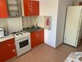 1-комнатная квартира · 48 м² · 4/10 этаж, Кенесары хана 54/13 за 250 000 ₸ в Алматы, Наурызбайский р-н — фото 5
