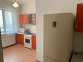 1-комнатная квартира · 48 м² · 4/10 этаж, Кенесары хана 54/13 за 250 000 ₸ в Алматы, Наурызбайский р-н — фото 6