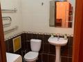 1-комнатная квартира · 48 м² · 4/10 этаж, Кенесары хана 54/13 за 250 000 ₸ в Алматы, Наурызбайский р-н — фото 7