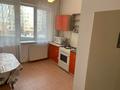 1-комнатная квартира · 48 м² · 4/10 этаж, Кенесары хана 54/13 за 250 000 ₸ в Алматы, Наурызбайский р-н — фото 4