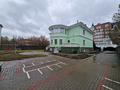 Жеке үй · 9 бөлме · 450 м² · 15 жүзд., Саркырама 9, бағасы: 450 млн ₸ в Астане, Алматы р-н — фото 2
