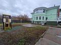 Жеке үй · 9 бөлме · 450 м² · 15 жүзд., Саркырама 9, бағасы: 450 млн ₸ в Астане, Алматы р-н — фото 3