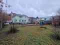 Жеке үй · 9 бөлме · 450 м² · 15 жүзд., Саркырама 9, бағасы: 450 млн ₸ в Астане, Алматы р-н — фото 4