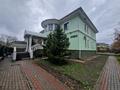 Жеке үй · 9 бөлме · 450 м² · 15 жүзд., Саркырама 9, бағасы: 450 млн ₸ в Астане, Алматы р-н — фото 5