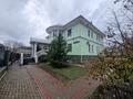 Жеке үй · 9 бөлме · 450 м² · 15 жүзд., Саркырама 9, бағасы: 450 млн ₸ в Астане, Алматы р-н — фото 6