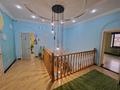 Жеке үй · 9 бөлме · 450 м² · 15 жүзд., Саркырама 9, бағасы: 450 млн ₸ в Астане, Алматы р-н — фото 7
