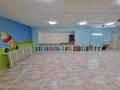 Жеке үй · 9 бөлме · 450 м² · 15 жүзд., Саркырама 9, бағасы: 450 млн ₸ в Астане, Алматы р-н — фото 8