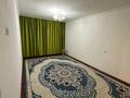 2-комнатная квартира · 44 м² · 5/5 этаж, Айбергенова 1 — Айбергенова Чимкент Плаза за 120 000 ₸ в Шымкенте, Аль-Фарабийский р-н