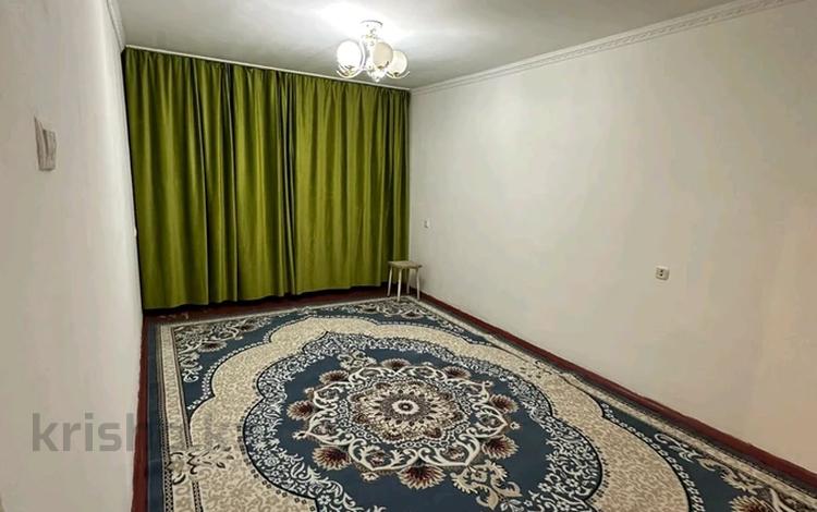 2-комнатная квартира · 44 м² · 5/5 этаж, Айбергенова 1 — Айбергенова Чимкент Плаза за 120 000 ₸ в Шымкенте, Аль-Фарабийский р-н — фото 2