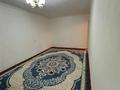 2-комнатная квартира · 44 м² · 5/5 этаж, Айбергенова 1 — Айбергенова Чимкент Плаза за 120 000 ₸ в Шымкенте, Аль-Фарабийский р-н — фото 2