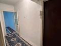 2-комнатная квартира · 44 м² · 5/5 этаж, Айбергенова 1 — Айбергенова Чимкент Плаза за 120 000 ₸ в Шымкенте, Аль-Фарабийский р-н — фото 4