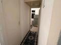 2-комнатная квартира · 44 м² · 5/5 этаж, Айбергенова 1 — Айбергенова Чимкент Плаза за 120 000 ₸ в Шымкенте, Аль-Фарабийский р-н — фото 5