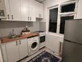 2-комнатная квартира · 44 м² · 5/5 этаж, Айбергенова 1 — Айбергенова Чимкент Плаза за 120 000 ₸ в Шымкенте, Аль-Фарабийский р-н — фото 6