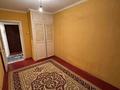 2-комнатная квартира · 44 м² · 5/5 этаж, Айбергенова 1 — Айбергенова Чимкент Плаза за 120 000 ₸ в Шымкенте, Аль-Фарабийский р-н — фото 8