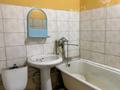2-комнатная квартира · 44 м² · 5/5 этаж, Айбергенова 1 — Айбергенова Чимкент Плаза за 120 000 ₸ в Шымкенте, Аль-Фарабийский р-н — фото 9