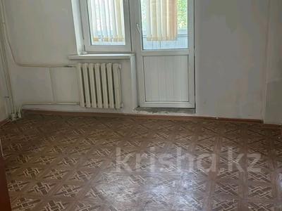 2-бөлмелі пәтер, 63 м², 2/5 қабат, Каратал 44 б, бағасы: 20.7 млн 〒 в Талдыкоргане, Каратал