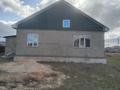 Отдельный дом · 4 комнаты · 120 м² · 10 сот., Бирлик 53 — Школа за 18.5 млн ₸ в Кокшетау — фото 3