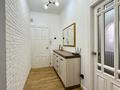 3-комнатная квартира · 71 м² · 9/9 этаж, мкр Орбита-4 15 за 53 млн ₸ в Алматы, Бостандыкский р-н