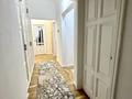 3-комнатная квартира · 71 м² · 9/9 этаж, мкр Орбита-4 15 за 53 млн ₸ в Алматы, Бостандыкский р-н — фото 13