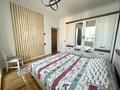 3-комнатная квартира · 71 м² · 9/9 этаж, мкр Орбита-4 15 за 53 млн ₸ в Алматы, Бостандыкский р-н — фото 18