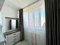 3-комнатная квартира · 71 м² · 9/9 этаж, мкр Орбита-4 15 за 53 млн ₸ в Алматы, Бостандыкский р-н — фото 19