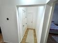 3-комнатная квартира · 71 м² · 9/9 этаж, мкр Орбита-4 15 за 53 млн ₸ в Алматы, Бостандыкский р-н — фото 4
