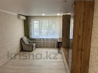 2-комнатная квартира · 49 м² · 2/5 этаж, Абая 25 за 25.5 млн ₸ в 