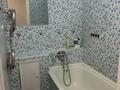 2-бөлмелі пәтер · 49 м² · 2/5 қабат, Абая 25, бағасы: 25.5 млн ₸ в  — фото 18