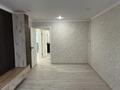 2-бөлмелі пәтер · 49 м² · 2/5 қабат, Абая 25, бағасы: 25.5 млн ₸ в  — фото 4