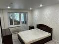 2-бөлмелі пәтер · 49 м² · 2/5 қабат, Абая 25, бағасы: 25.5 млн ₸ в  — фото 5