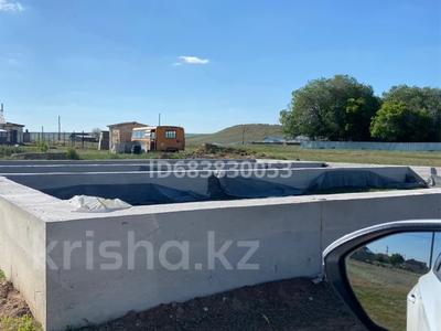 Участок · 10 соток, Курашасай, Куршасай за 3 млн ₸ в Актобе