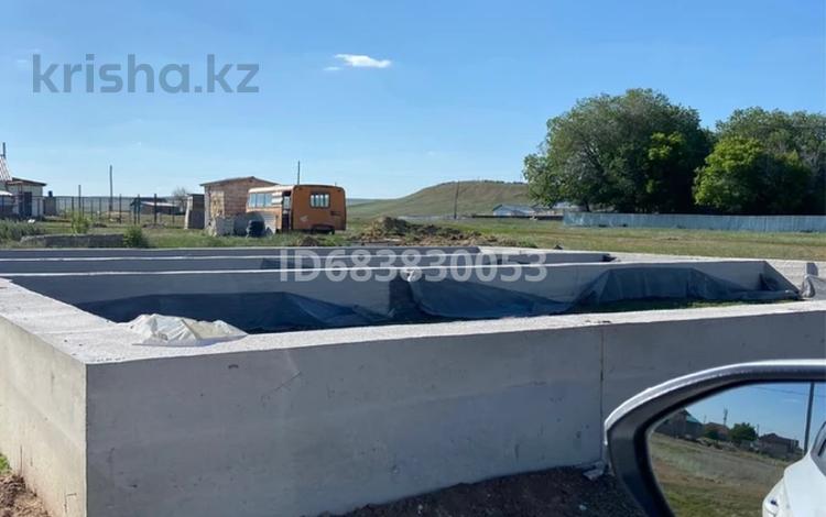 Участок · 10 соток, Курашасай, Куршасай за 3 млн ₸ в Актобе — фото 11
