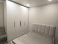 2-комнатная квартира · 46 м² · 3/6 этаж, И.Есенберлина 11 за 300 000 〒 в Усть-Каменогорске, Ульбинский — фото 4