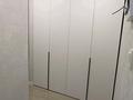 2-комнатная квартира · 46 м² · 3/6 этаж, И.Есенберлина 11 за 300 000 〒 в Усть-Каменогорске, Ульбинский — фото 5