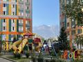 2-комнатная квартира · 58.3 м² · 11/12 этаж, Сатпаева 90/61 — Тлендиева за 52 млн 〒 в Алматы, Бостандыкский р-н — фото 23