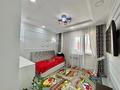 2-комнатная квартира · 58.3 м² · 11/12 этаж, Сатпаева 90/61 — Тлендиева за 52 млн 〒 в Алматы, Бостандыкский р-н — фото 6