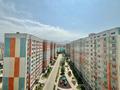 2-комнатная квартира · 58.3 м² · 11/12 этаж, Сатпаева 90/61 — Тлендиева за 52 млн 〒 в Алматы, Бостандыкский р-н — фото 7