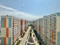 2-комнатная квартира · 58.3 м² · 11/12 этаж, Сатпаева 90/61 — Тлендиева за 52 млн 〒 в Алматы, Бостандыкский р-н — фото 12