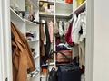 2-комнатная квартира · 58.3 м² · 11/12 этаж, Сатпаева 90/61 — Тлендиева за 52 млн 〒 в Алматы, Бостандыкский р-н — фото 18