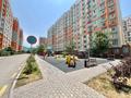 2-комнатная квартира · 58.3 м² · 11/12 этаж, Сатпаева 90/61 — Тлендиева за 52 млн 〒 в Алматы, Бостандыкский р-н — фото 20
