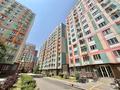 2-комнатная квартира · 58.3 м² · 11/12 этаж, Сатпаева 90/61 — Тлендиева за 52 млн 〒 в Алматы, Бостандыкский р-н — фото 21